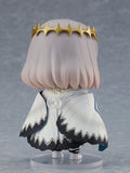 Nendoroid Pretender/Oberon