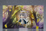 Nendoroid Pretender/Oberon
