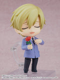 Nendoroid Tamaki Suoh
