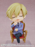 Nendoroid Tamaki Suoh