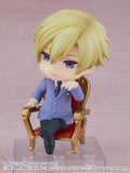 Nendoroid Tamaki Suoh