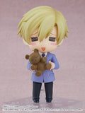 Nendoroid Tamaki Suoh