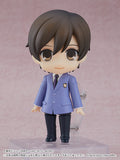 Nendoroid Haruhi Fujioka