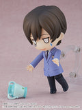 Nendoroid Haruhi Fujioka
