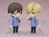 Nendoroid Haruhi Fujioka