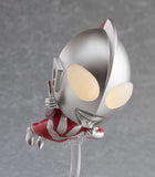 Nendoroid Ultraman (SHIN ULTRAMAN)