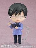 Nendoroid Kyoya Ootori