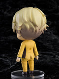 Nendoroid Finn Oldman