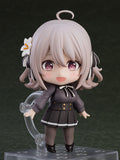 Nendoroid Lily