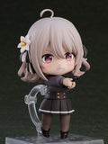Nendoroid Lily