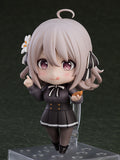 Nendoroid Lily
