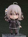 Nendoroid Lily