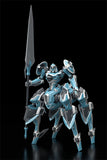 MODEROID Tzendolimble: Mass-Production Color Ver.