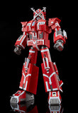MODEROID Big Dai-X