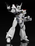 MODEROID AV-98 Ingram (3rd-Run)