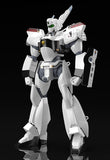 MODEROID AV-98 Ingram (3rd-Run)