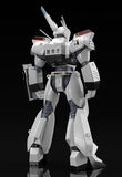 MODEROID AV-98 Ingram (3rd-Run)