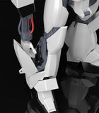 MODEROID AV-98 Ingram (3rd-Run)