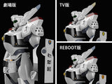 MODEROID AV-98 Ingram (3rd-Run)