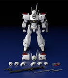MODEROID AV-98 Ingram (3rd-Run)