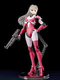 MODEROID ARIEL WITH FLIGHT UNIT (Re-Run)