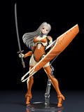 MODEROID ARIEL C-TYPE (Re-Run)