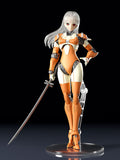 MODEROID ARIEL C-TYPE (Re-Run)