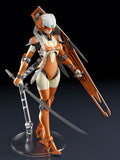 MODEROID ARIEL C-TYPE (Re-Run)