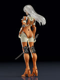 MODEROID ARIEL C-TYPE (Re-Run)