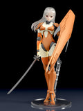 MODEROID ARIEL C-TYPE (Re-Run)