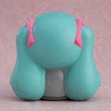 Marshmalloid Hatsune Miku