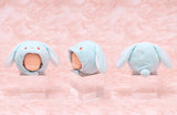 Nendoroid More Costume Hood (Lop Rabbit)