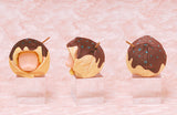 Nendoroid More Costume Hood (Takoyaki)
