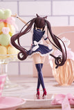 POP UP PARADE Chocola (Re-Run)