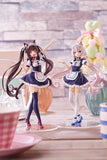 POP UP PARADE Chocola (Re-Run)