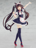 POP UP PARADE Chocola (Re-Run)