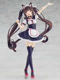 POP UP PARADE Chocola (Re-Run)