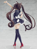 POP UP PARADE Chocola (Re-Run)