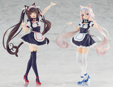POP UP PARADE Chocola (Re-Run)