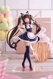 POP UP PARADE Chocola (Re-Run)