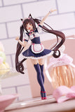 POP UP PARADE Chocola (Re-Run)