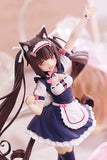 POP UP PARADE Chocola (Re-Run)