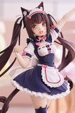 POP UP PARADE Chocola (Re-Run)