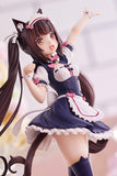 POP UP PARADE Chocola (Re-Run)