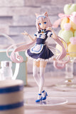 POP UP PARADE Vanilla (Re-Run)