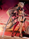 Berserker/Jeanne d'Arc (Alter) 1/7 Scale Figure