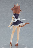 POP UP PARADE Azuki
