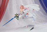 Zero Two: For My Darling 1/7 Scale Figure