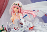Zero Two: For My Darling 1/7 Scale Figure