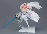Zero Two: For My Darling 1/7 Scale Figure